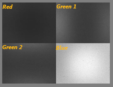 Crosstalk_blue_channel_Schneider-Componon-S-50_mm_a